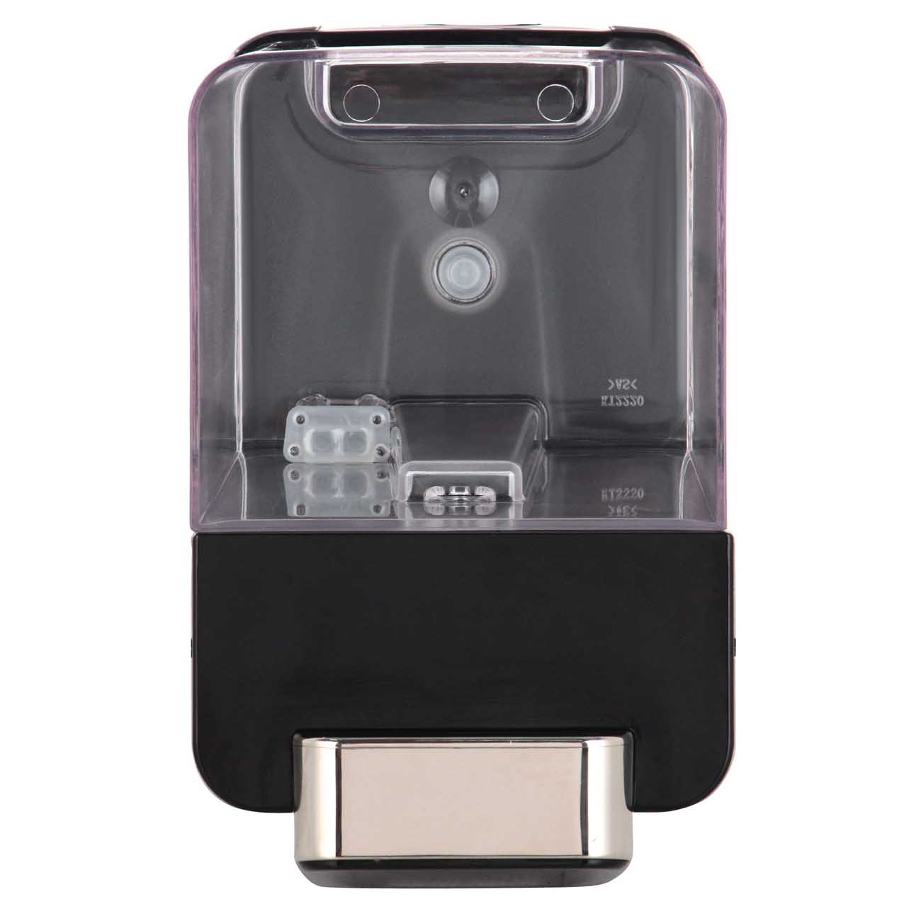 Термопот Redmond RTP-806