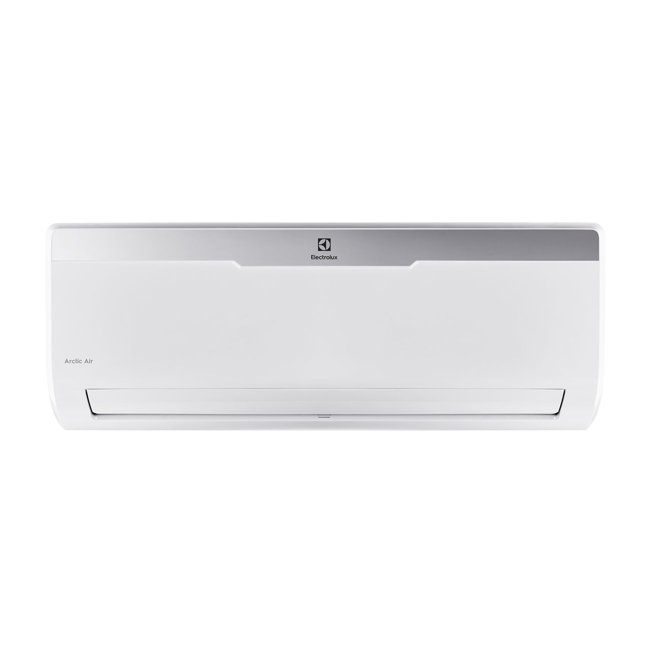Сплит-система Electrolux EACS-09HAR_A/N3_21Y фото