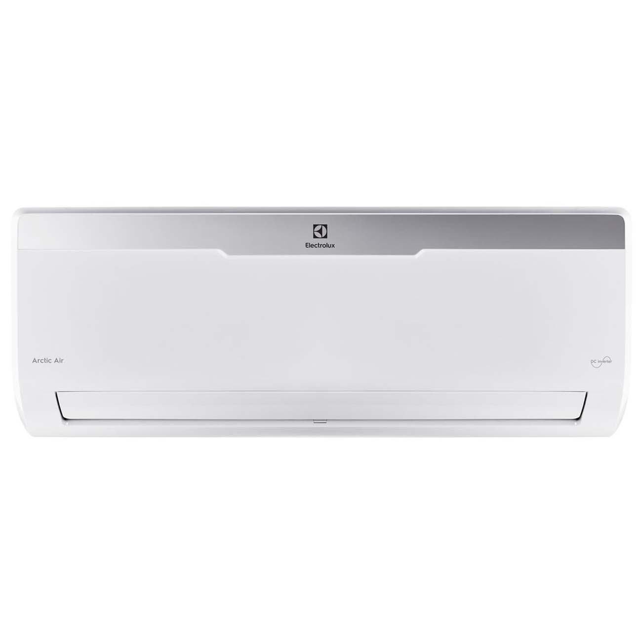 Сплит-система (инвертор) Electrolux EACS/I-07HAR_A/N3_21Y