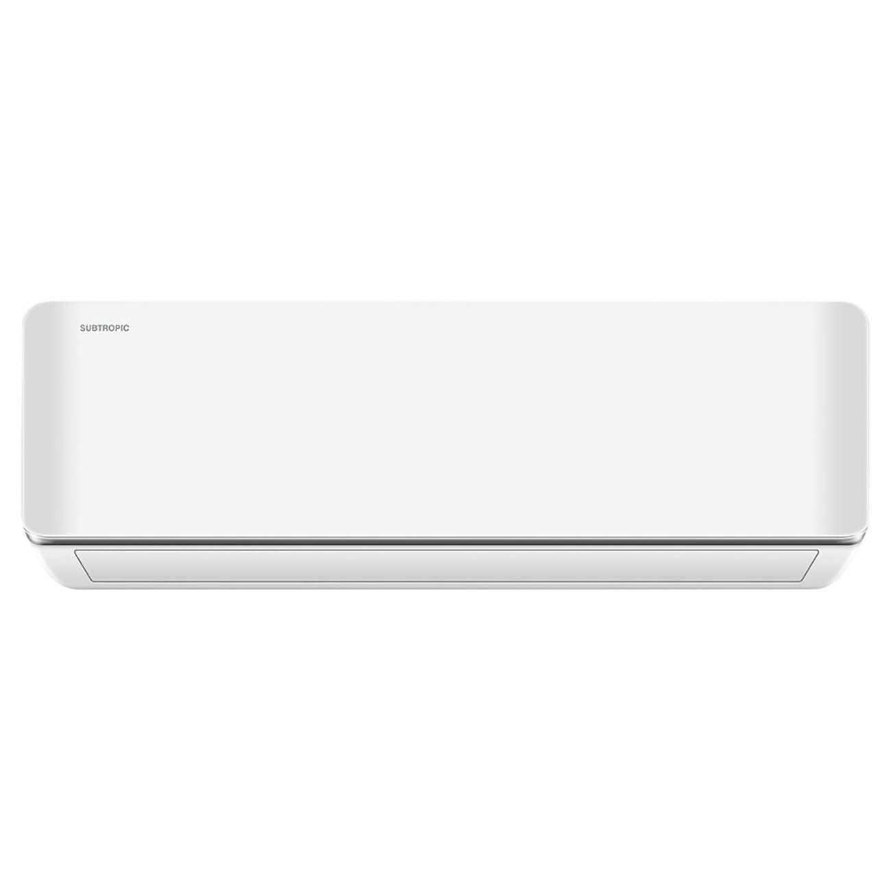 Сплит-система Subtropic SUM-12HN1 фото