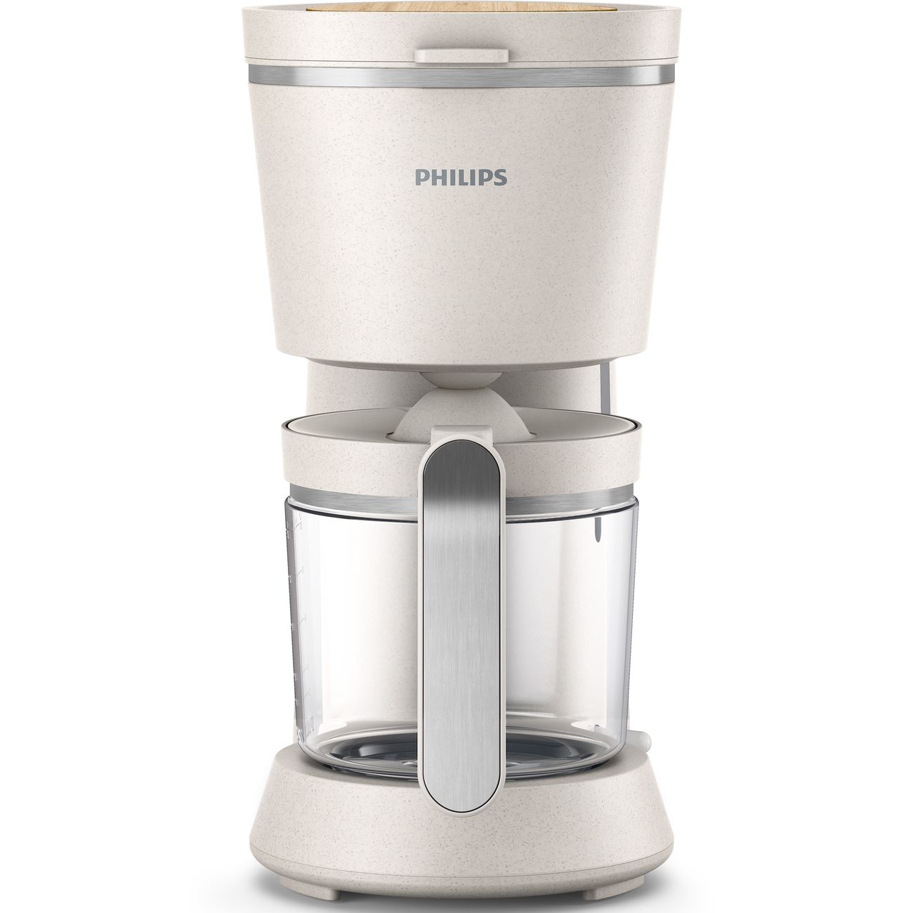 Кофеварка капельного типа Philips HD5120/00