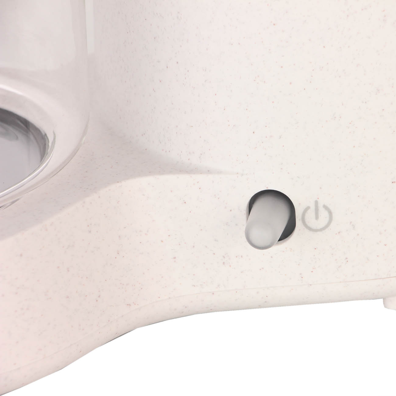 Кофеварка капельного типа Philips HD5120/00