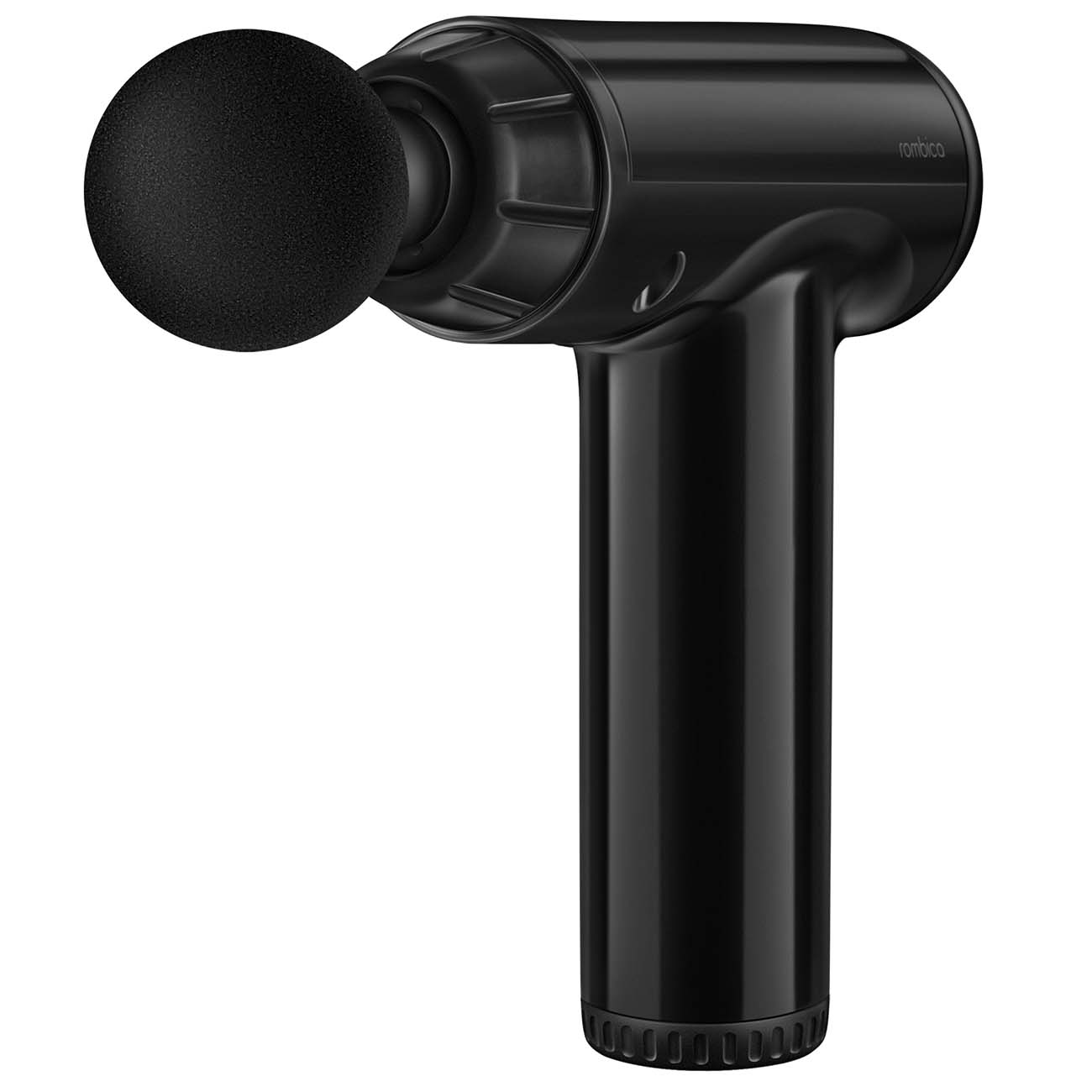 Массажный пистолет Rombica Wellness Petra MSG-009 фото