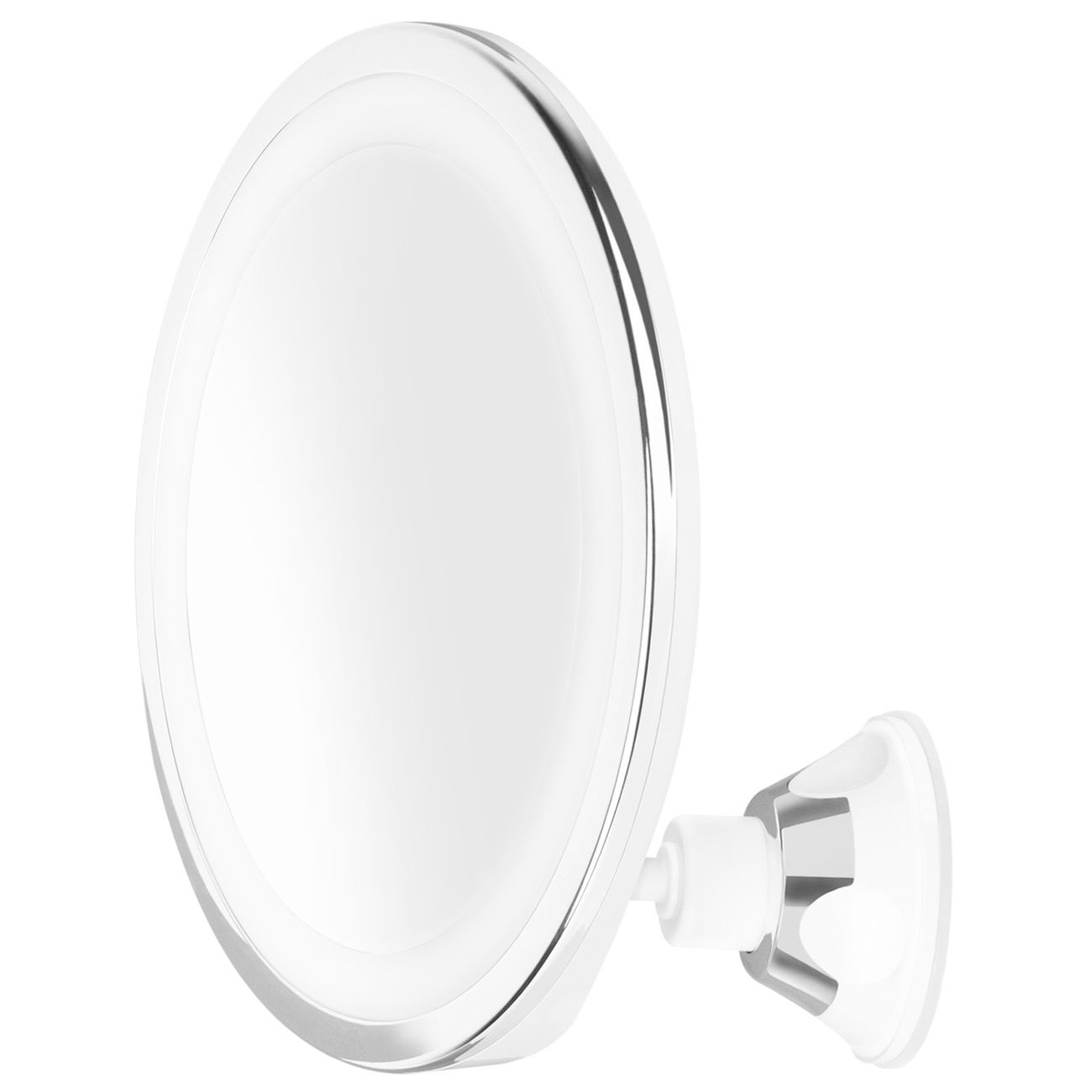 Зеркало косметическое Rombica Olivia DL-A035