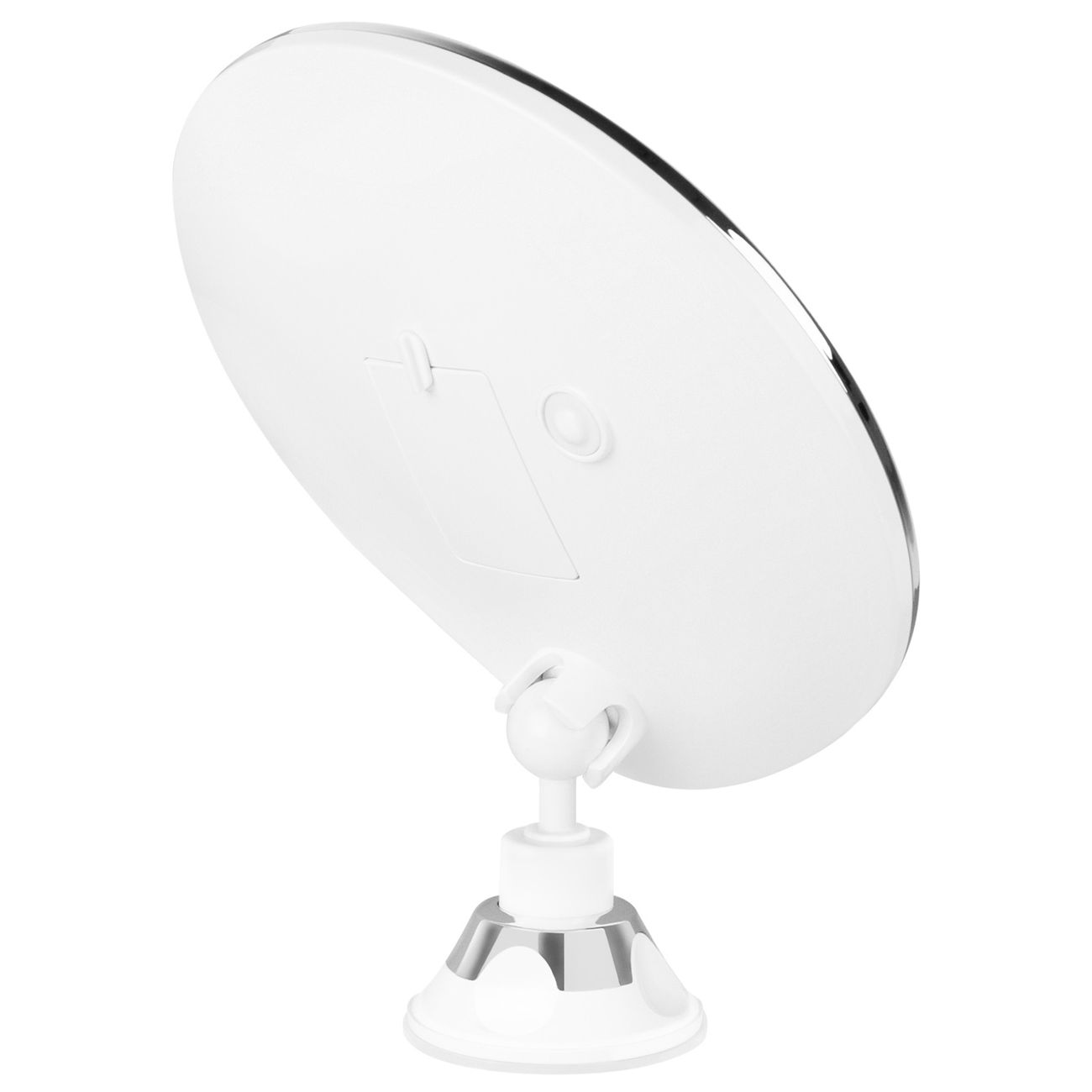 Зеркало косметическое Rombica Olivia DL-A035