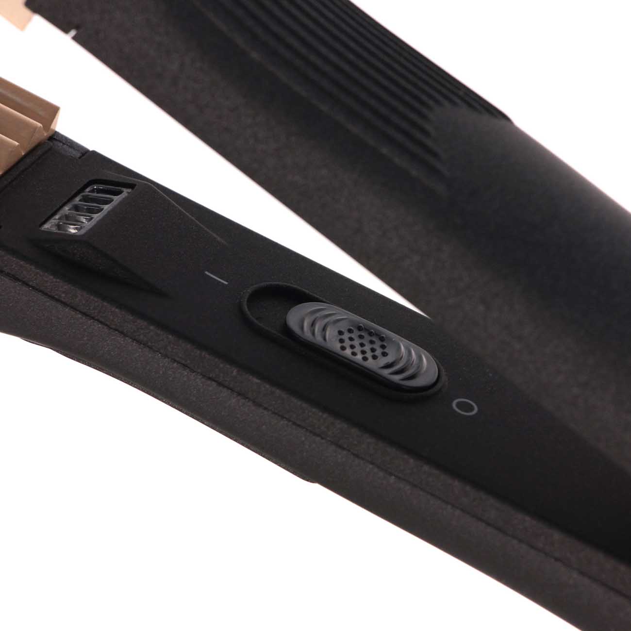 Щипцы-гофре Hi HCR-4577