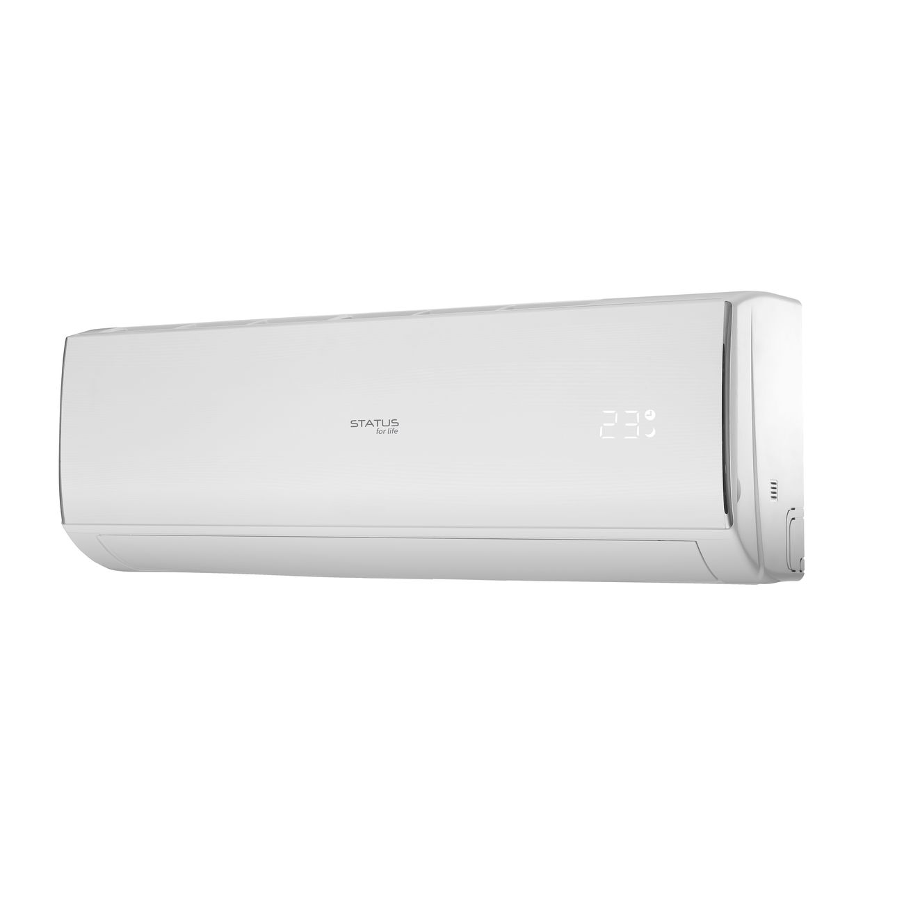 Сплит-система STATUS for life ST-SS09FL фото