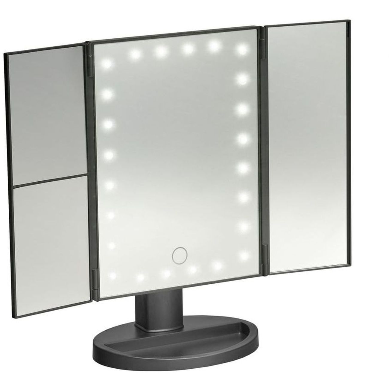 Зеркало косметическое Bradex KZ 1267