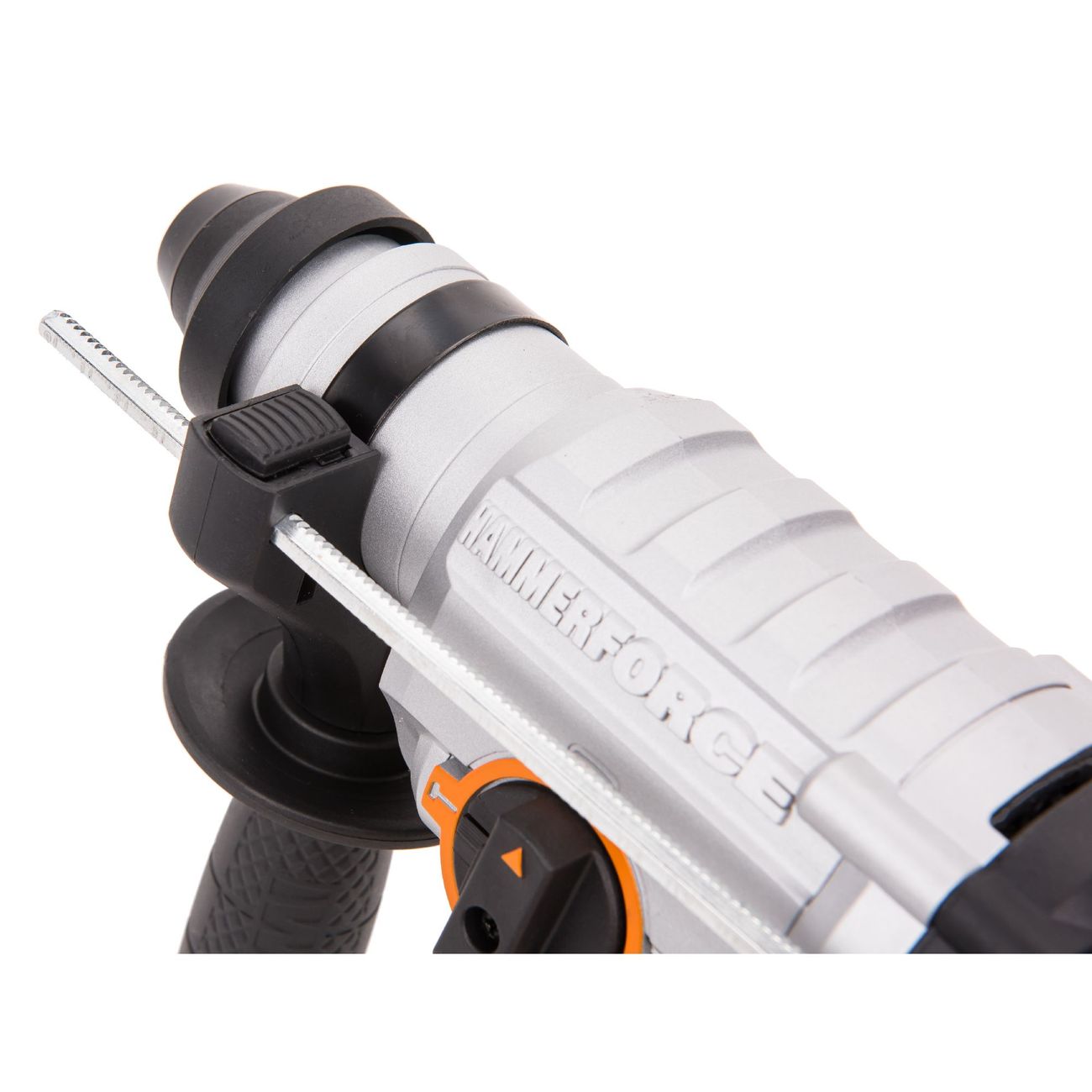 Перфоратор WORX WX339
