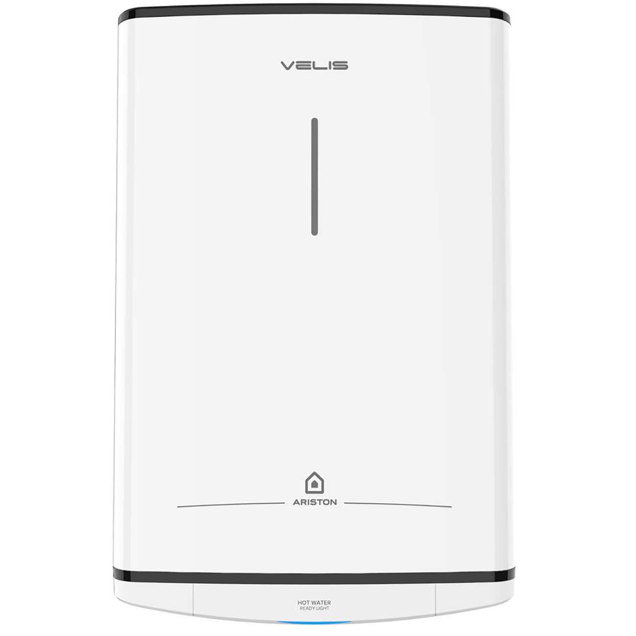 Водонагреватель накопительный Ariston VELIS TECH R ABS 50