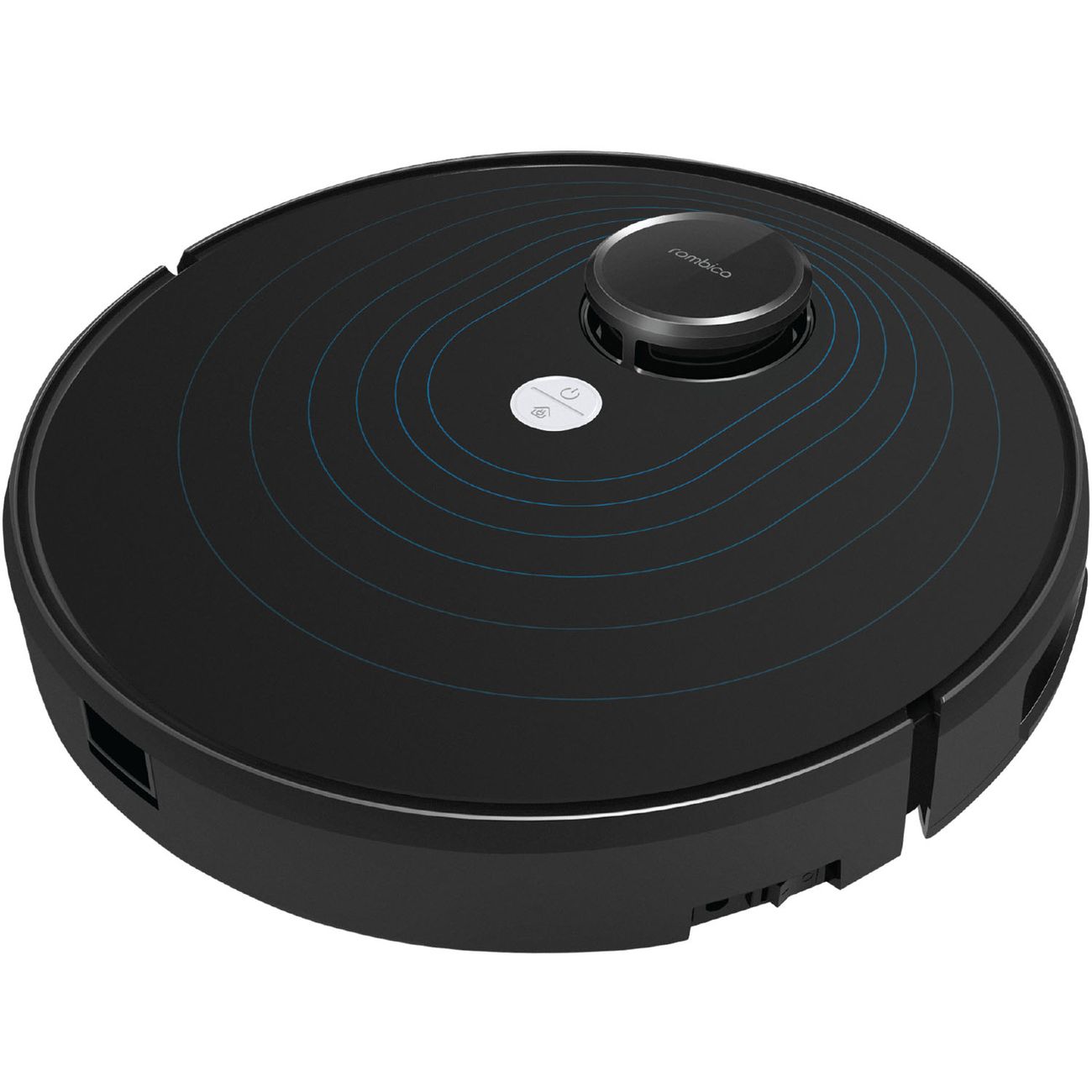 Робот-пылесос Rombica MyRobot Jet (HWT1D303) фото