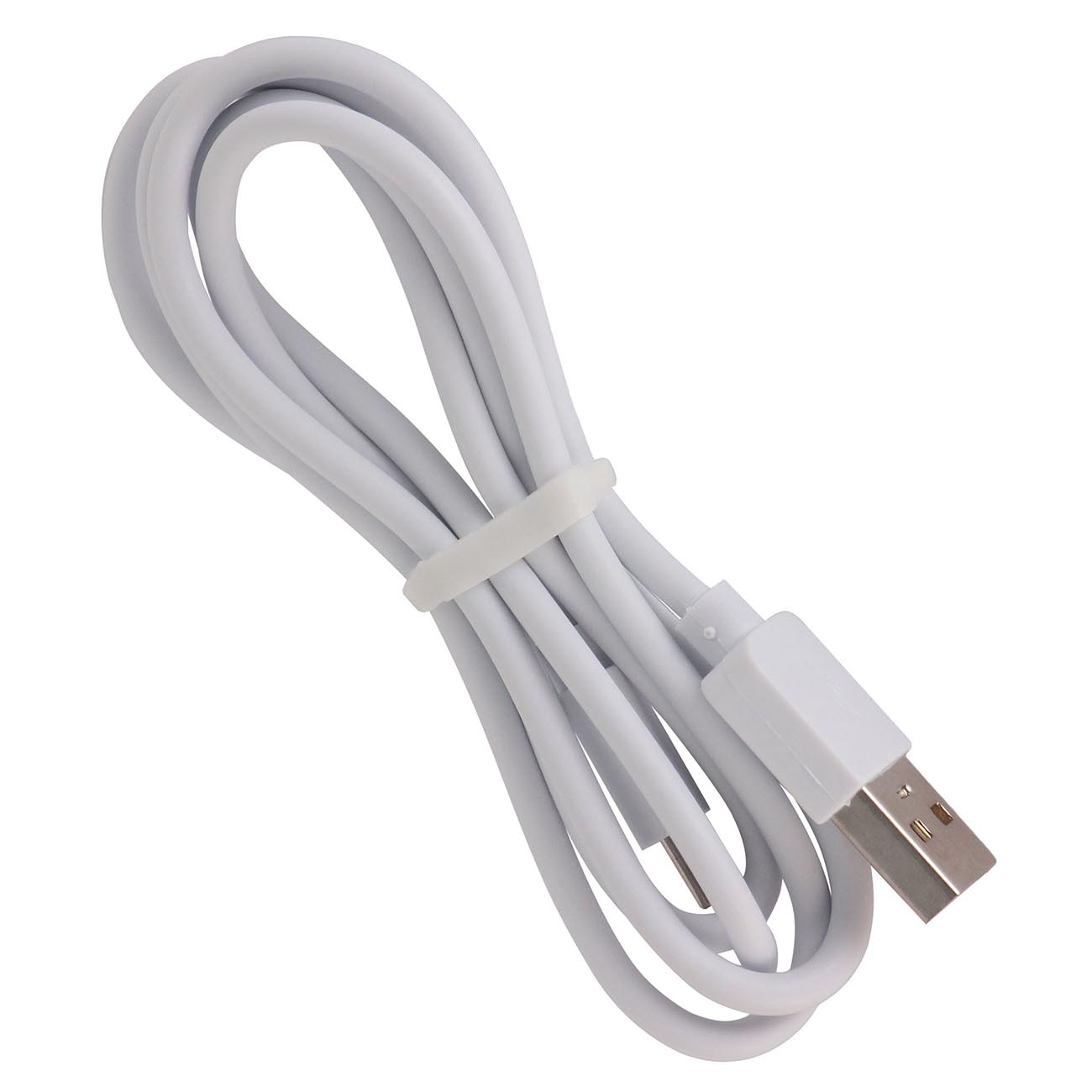 Вентилятор настольный Rombica NEO Flow Blue