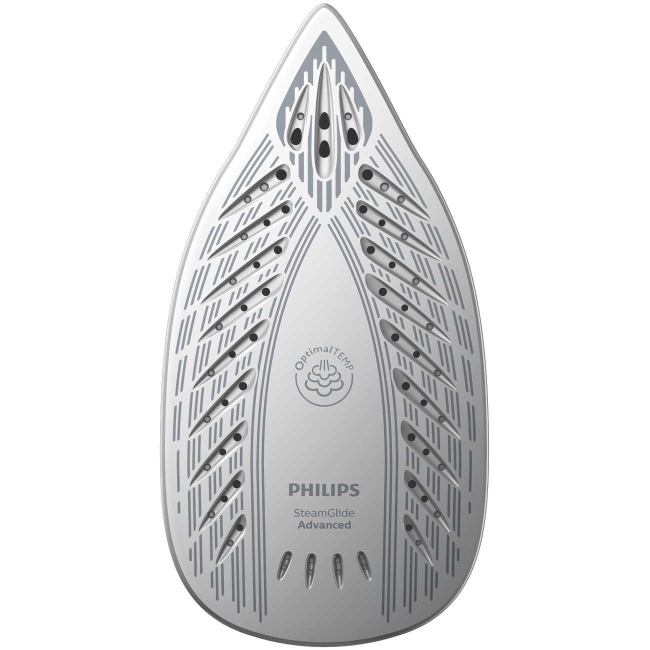 Парогенератор Philips PSG6064/80