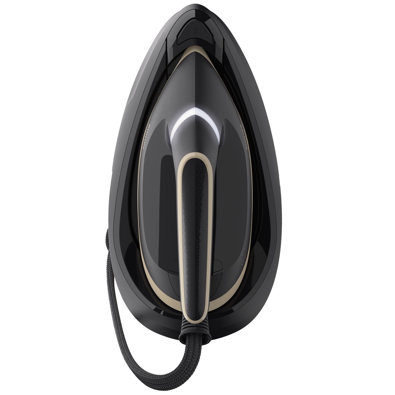 Парогенератор Philips PSG6064/80