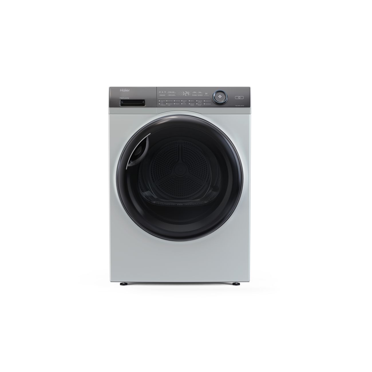 Сушильная машина Haier HD90-A2979S