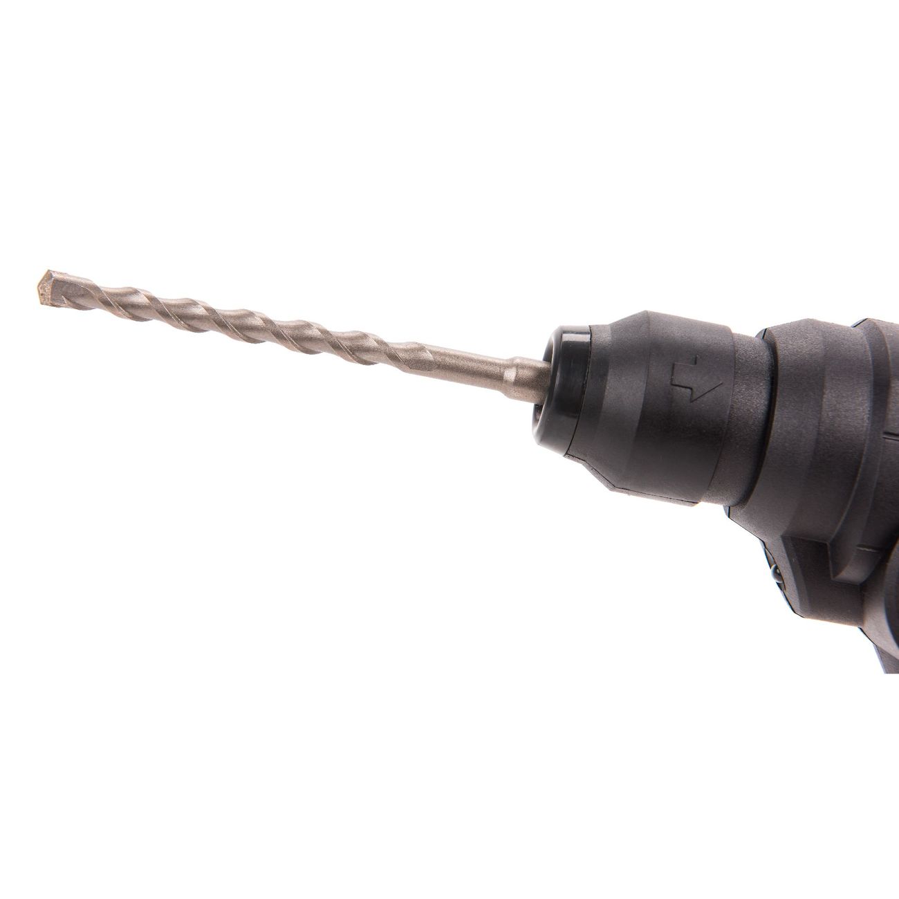 Перфоратор WORX WX390.1