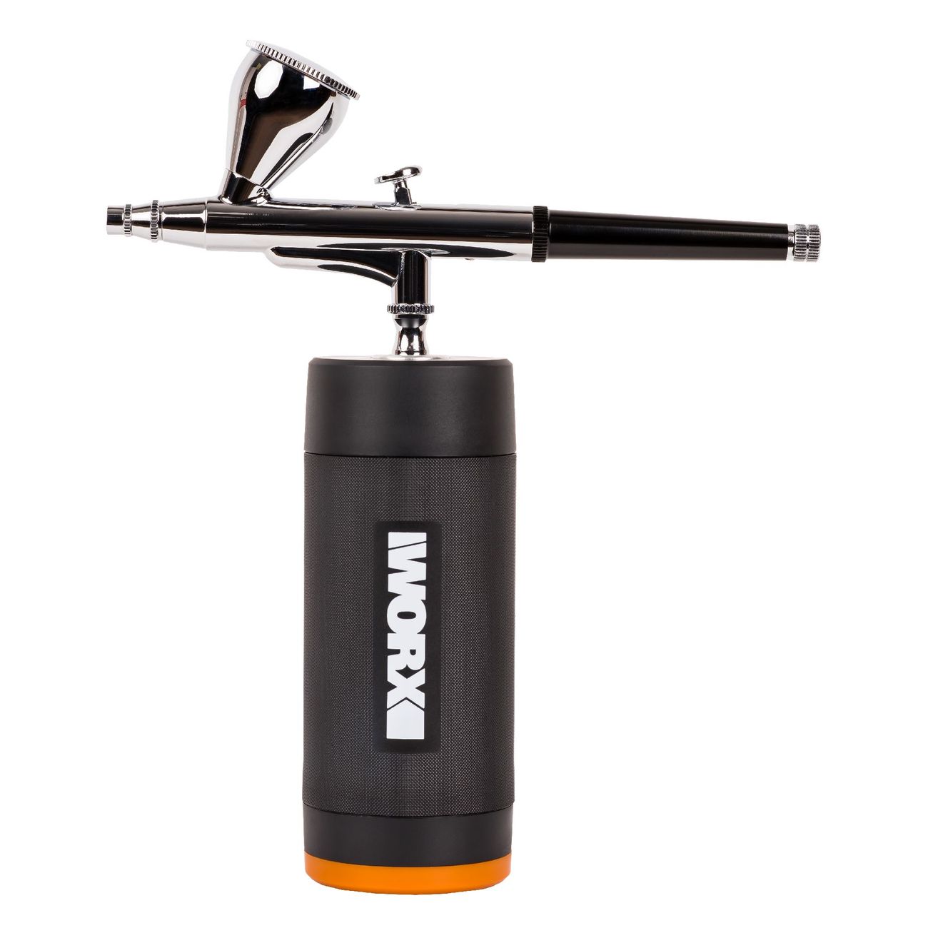 Краскопульт WORX WX742.9