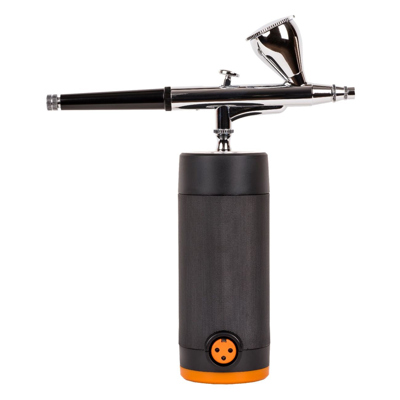 Краскопульт WORX WX742.9