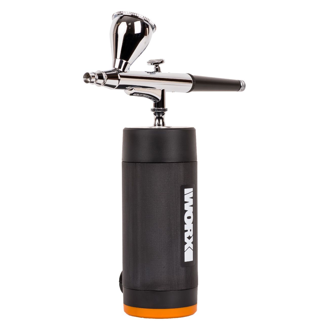 Краскопульт WORX WX742.9