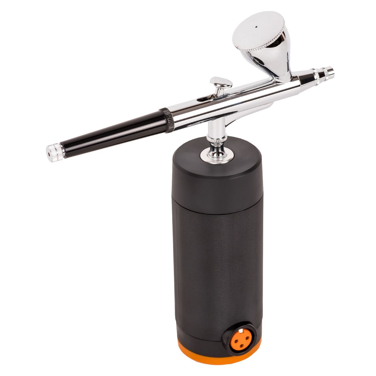 Краскопульт WORX WX742.9