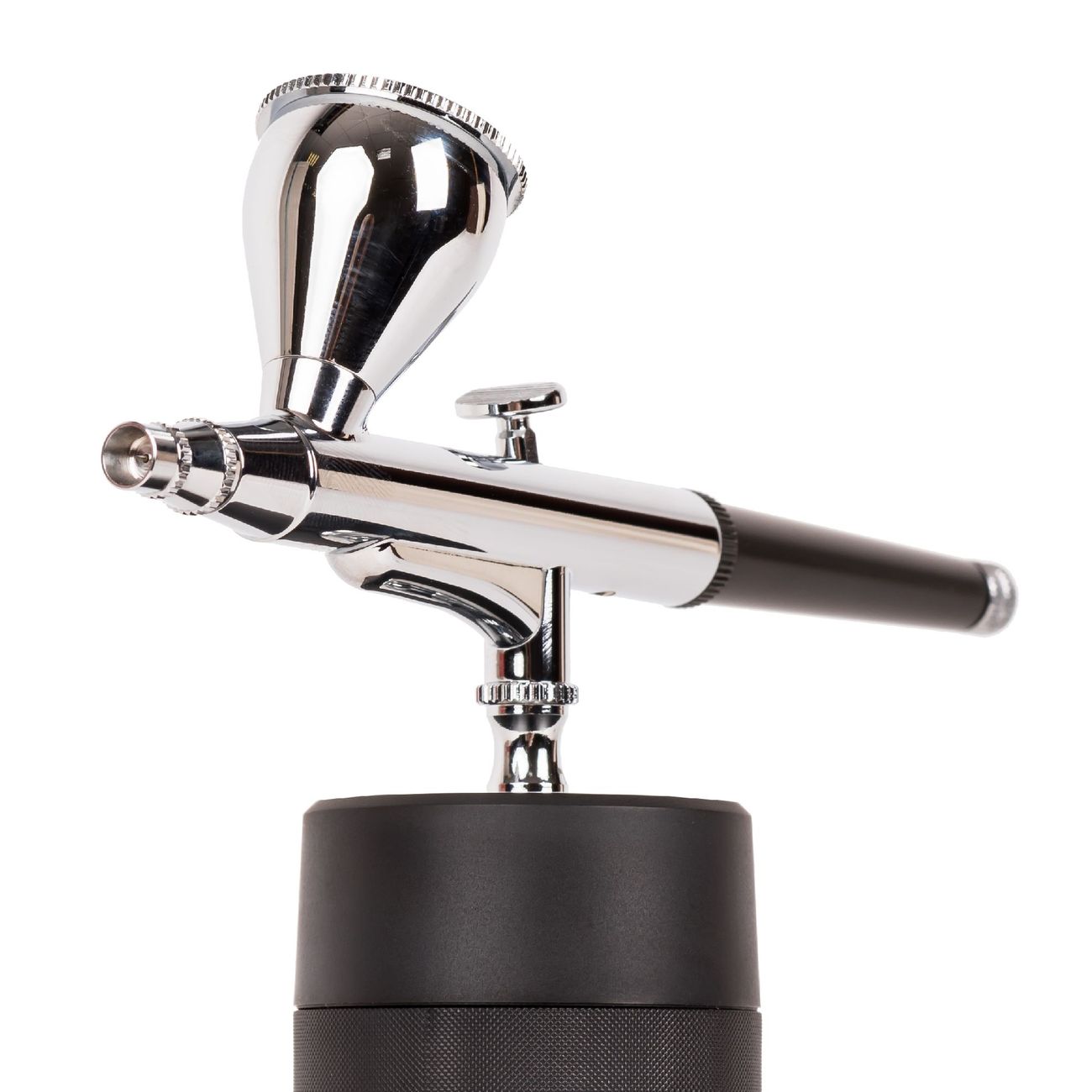 Краскопульт WORX WX742.9