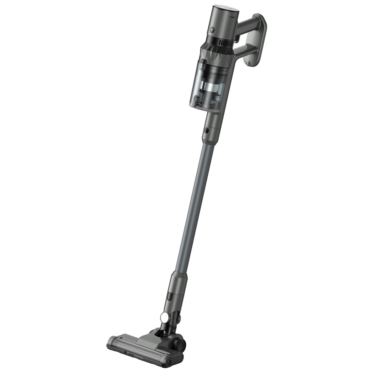 Пылесос ручной (handstick) AENO SC3 (ASC0003)