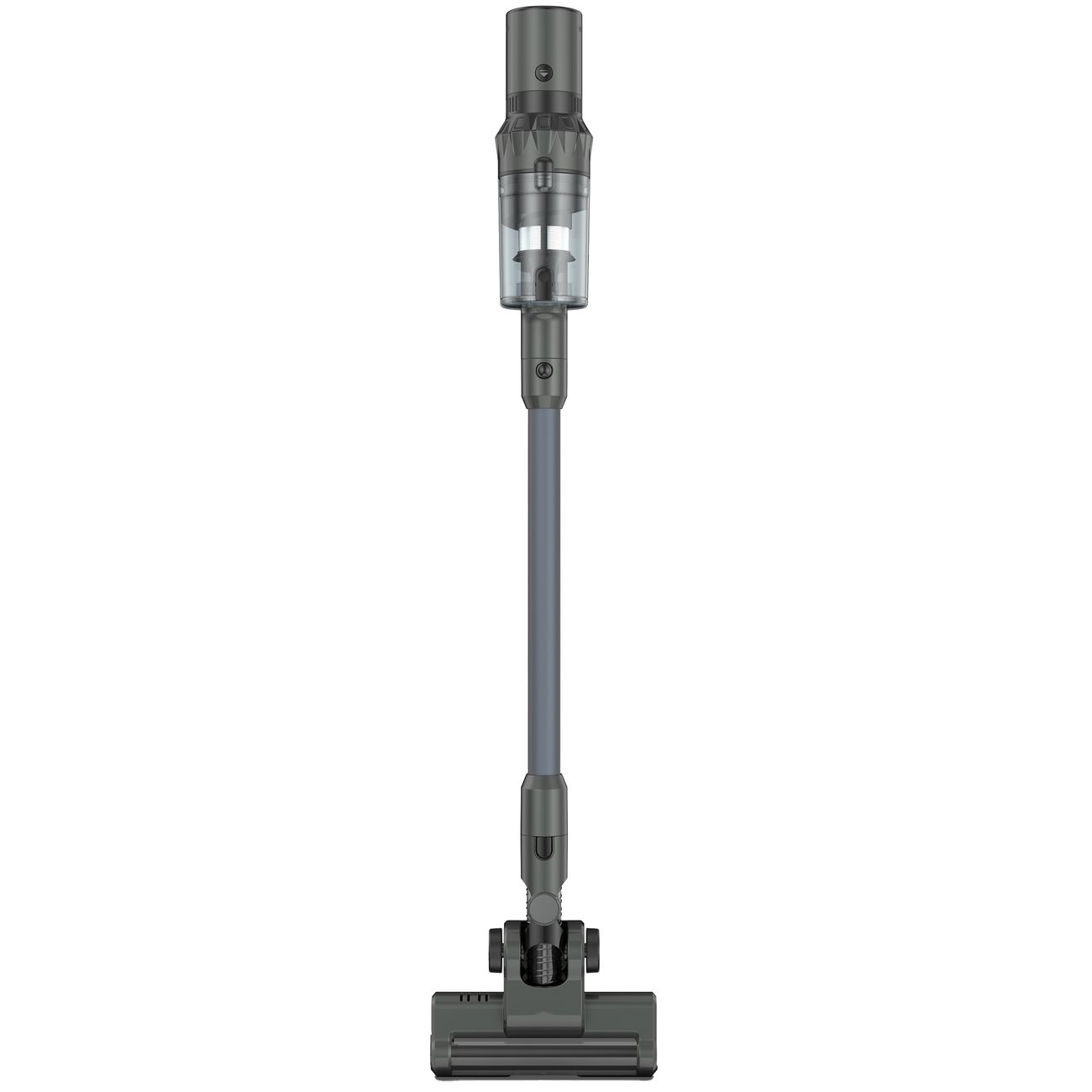 Пылесос ручной (handstick) AENO SC3 (ASC0003)