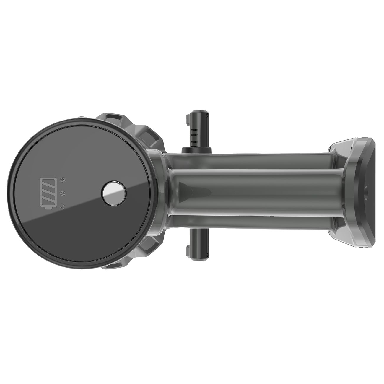 Пылесос ручной (handstick) AENO SC3 (ASC0003)