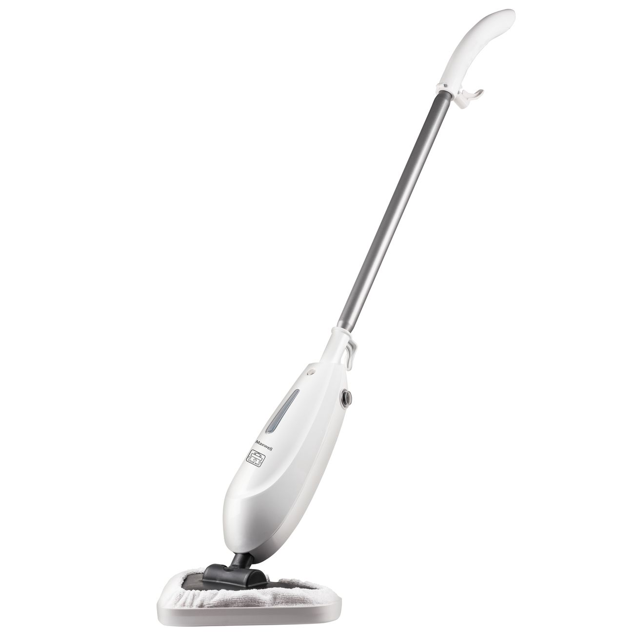 Паровая швабра Maxwell MW-3400 фото