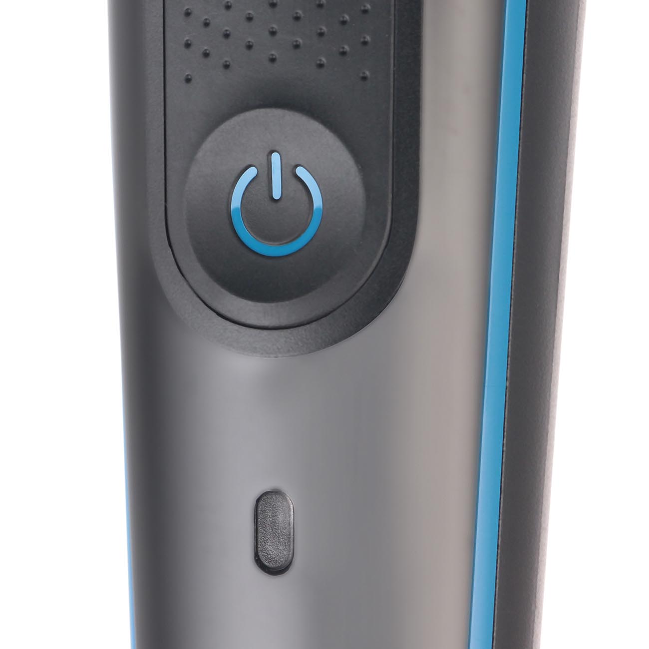 Триммер Braun MGK 3245