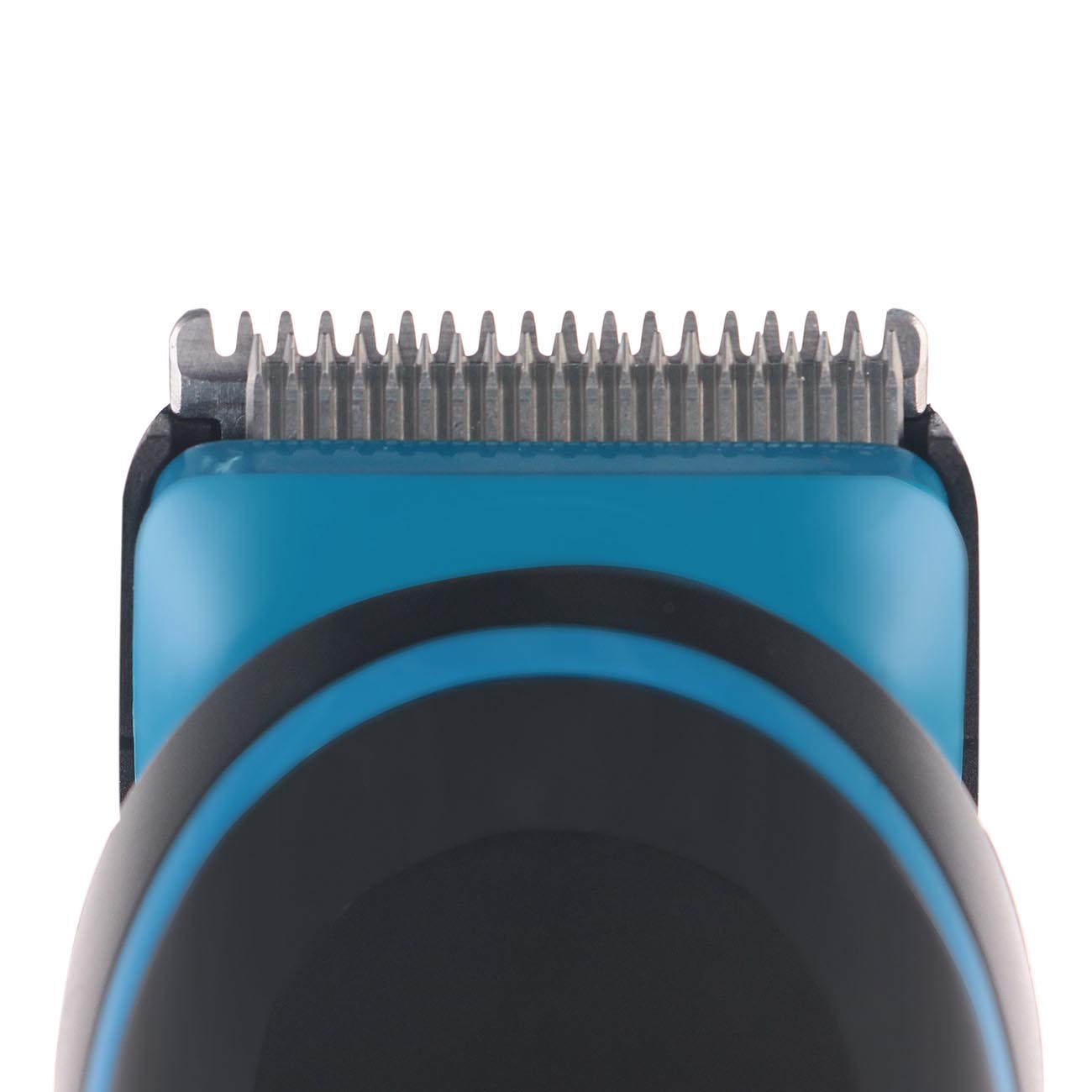 Триммер Braun MGK 3245