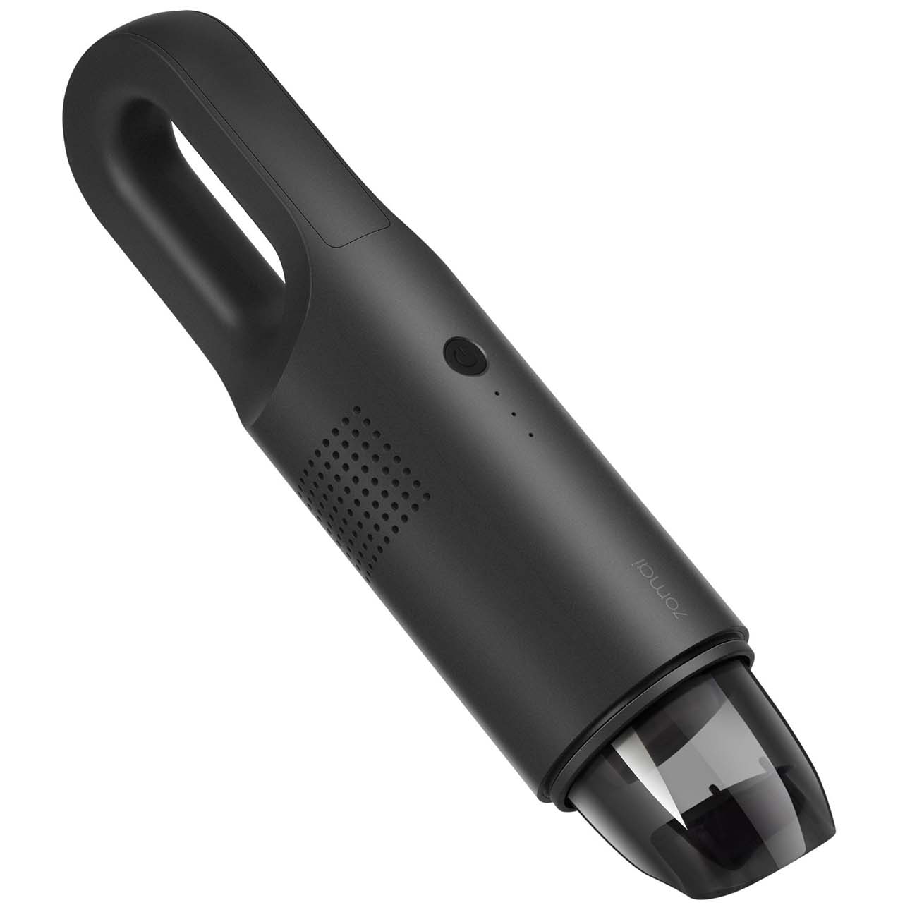 Пылесос автомобильный 70mai Vacuum Cleaner Swift (Midrive PV01)