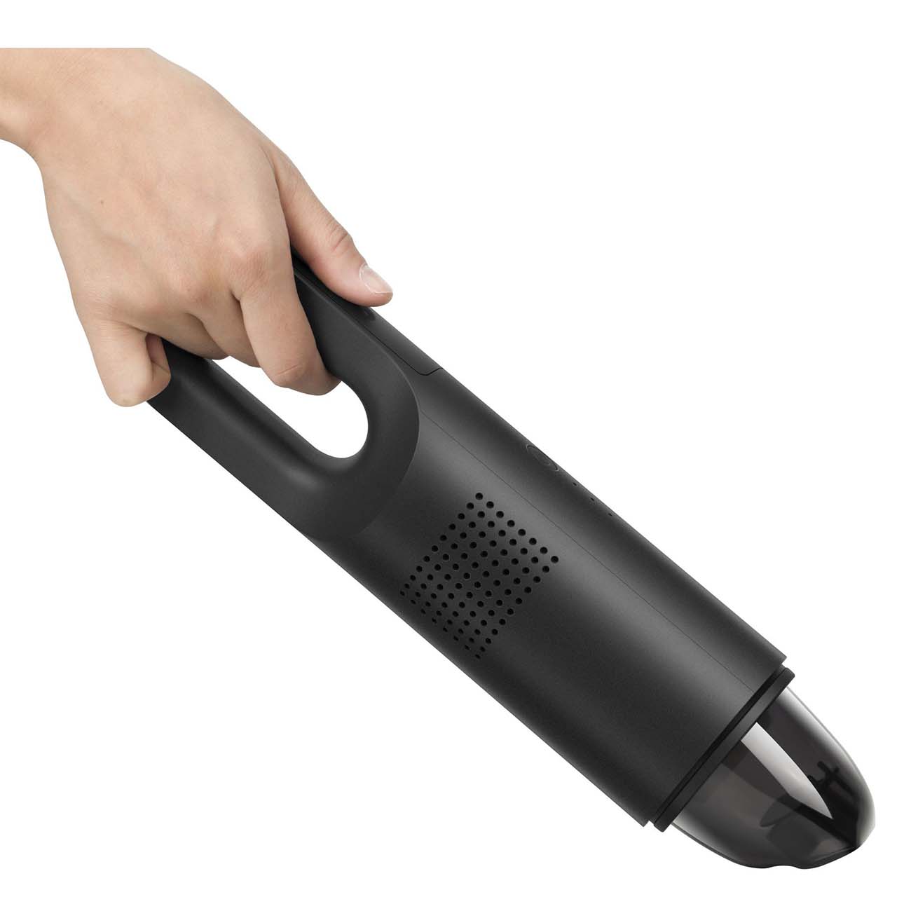 Пылесос автомобильный 70mai Vacuum Cleaner Swift (Midrive PV01)