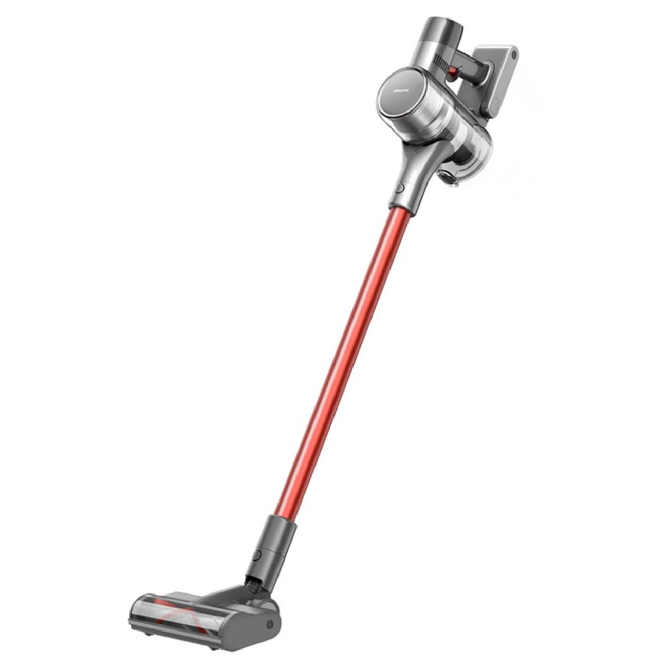 Пылесос ручной (handstick) Dreame Vacuum Cleaner T20 (xubor-0168)