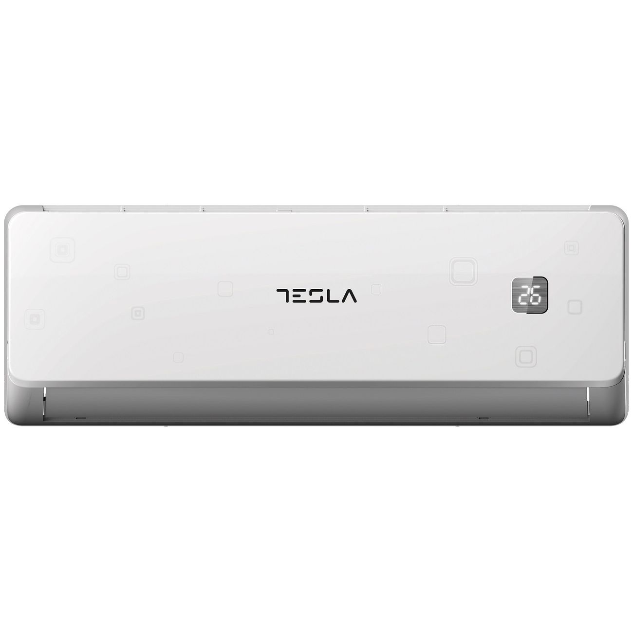 Сплит-система (инвертор) Tesla TA27FFUL-0932IA фото