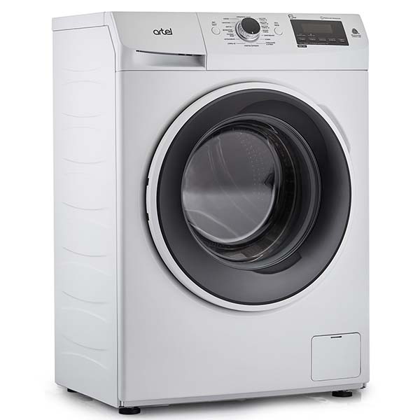 Стиральная машина узкая Artel WF60F010AW