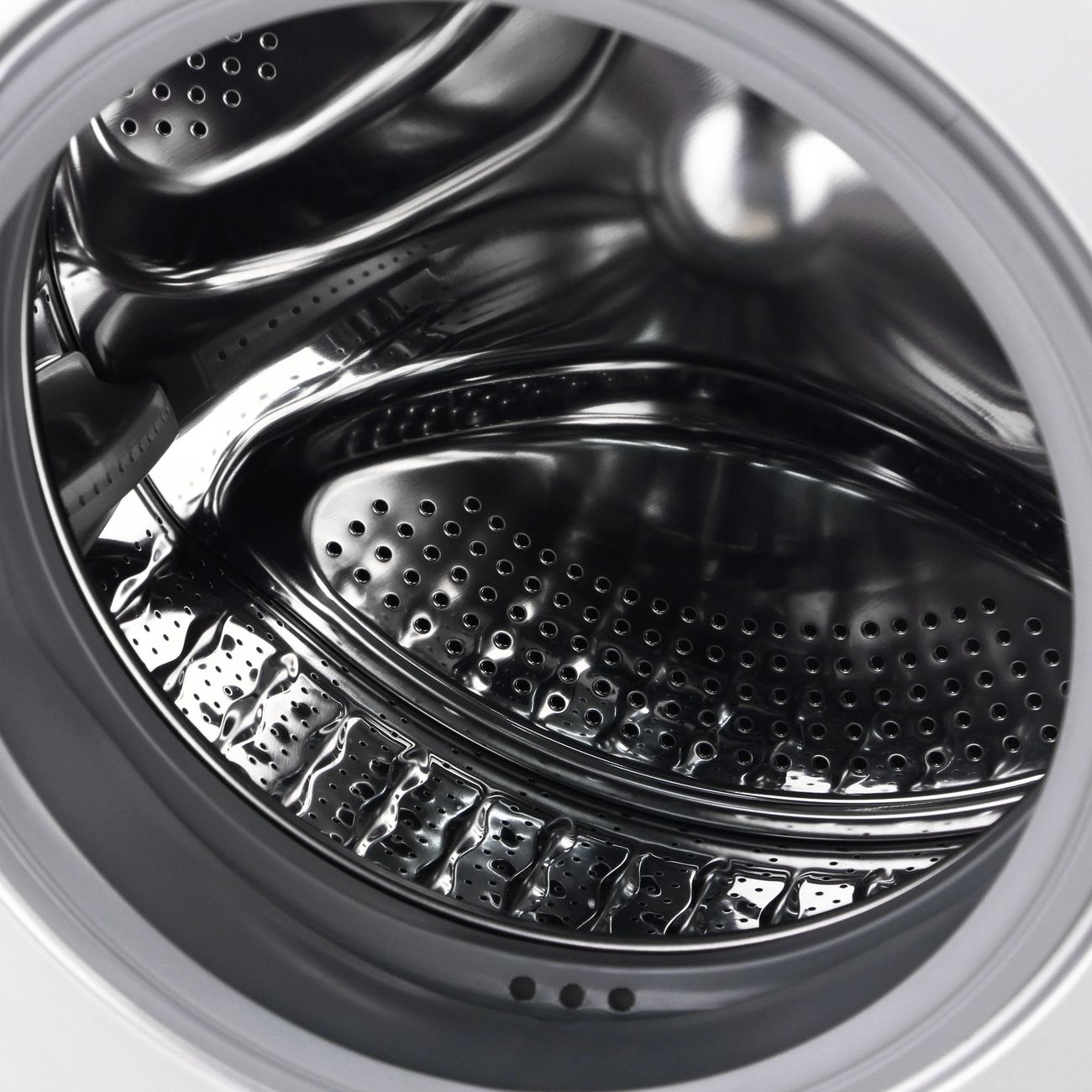 Стиральная машина узкая Artel WF60F010AS