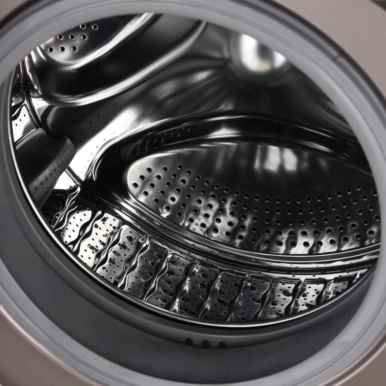 Стиральная машина узкая Artel WF60G020CG