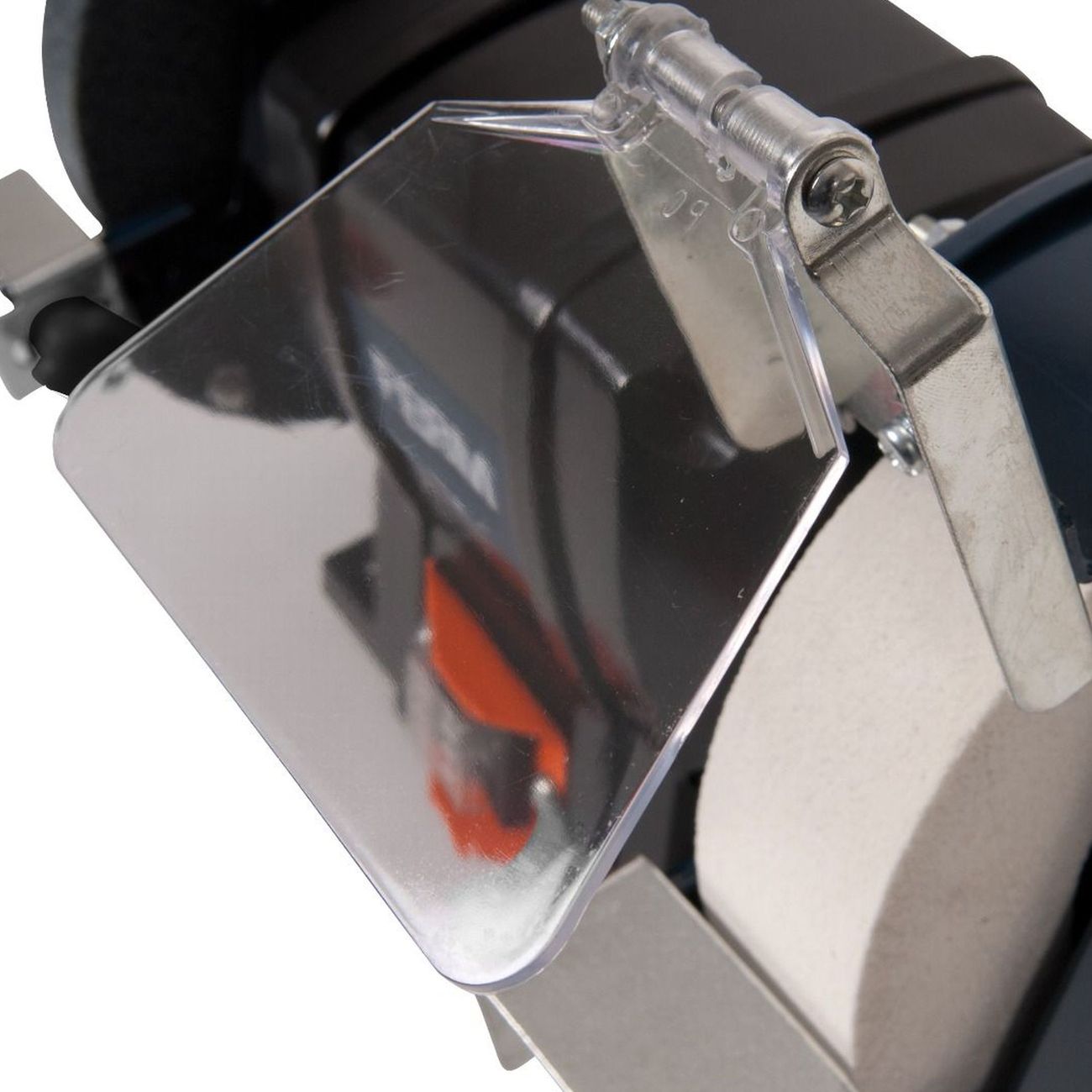 Точильный станок Ferm BGM1020