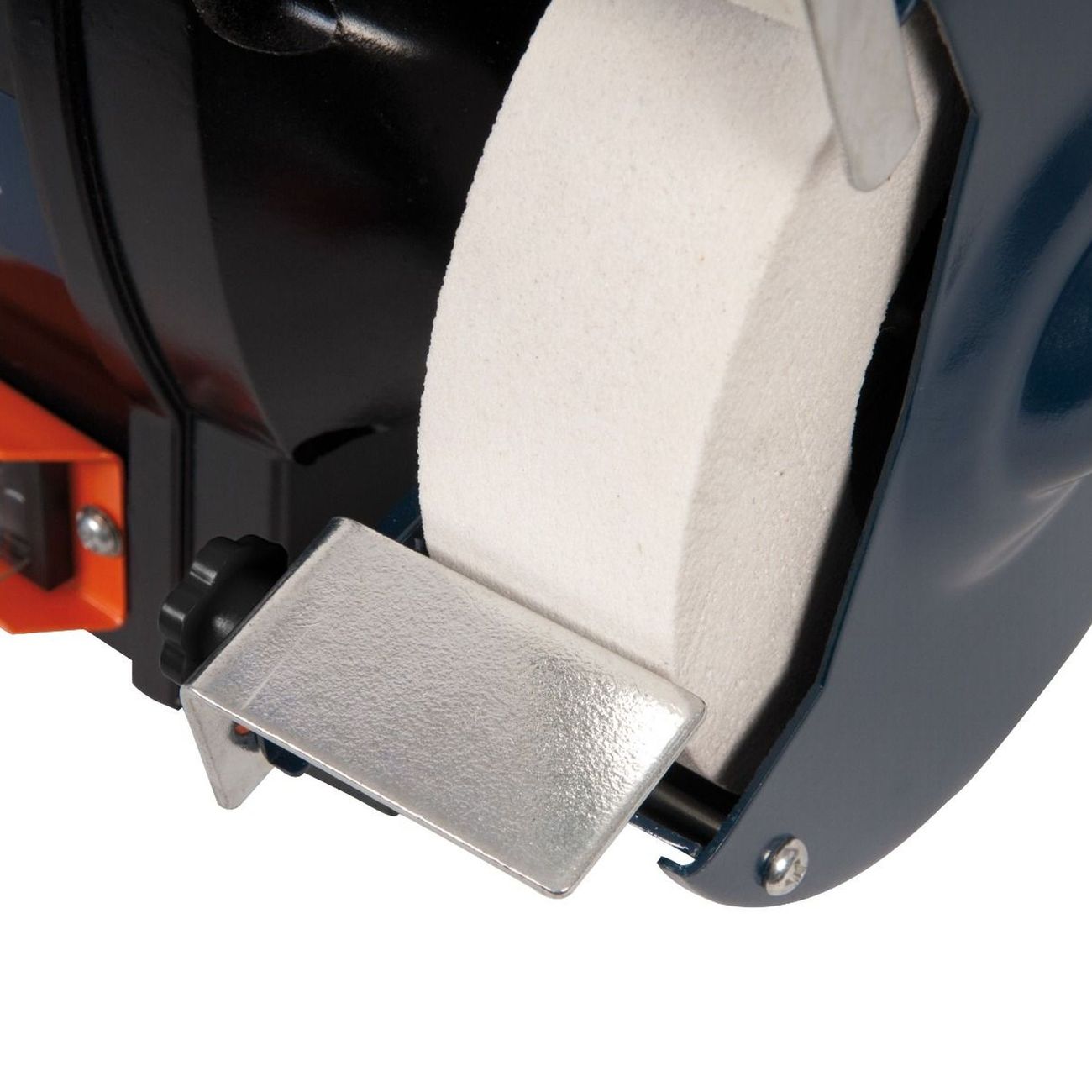 Точильный станок Ferm BGM1020