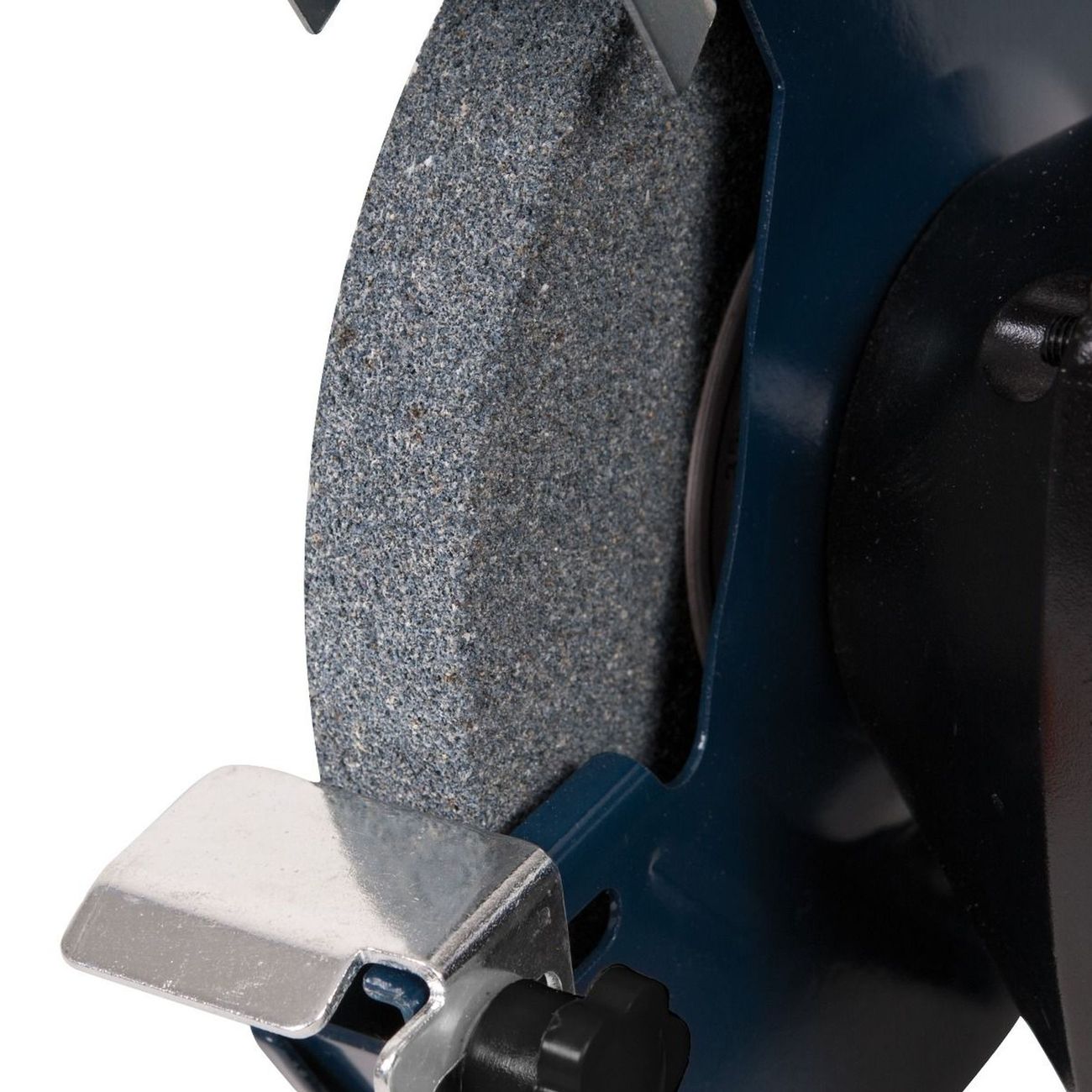 Точильный станок Ferm BGM1020