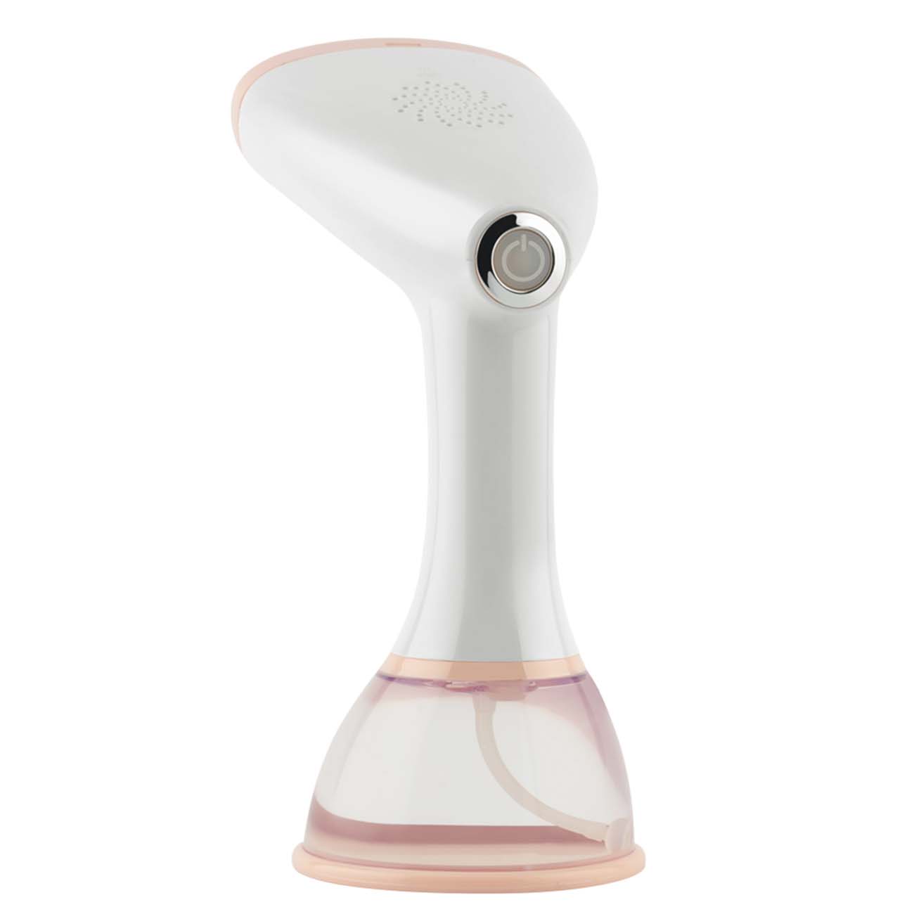 Ручной отпариватель Scarlett SC-GS135S06