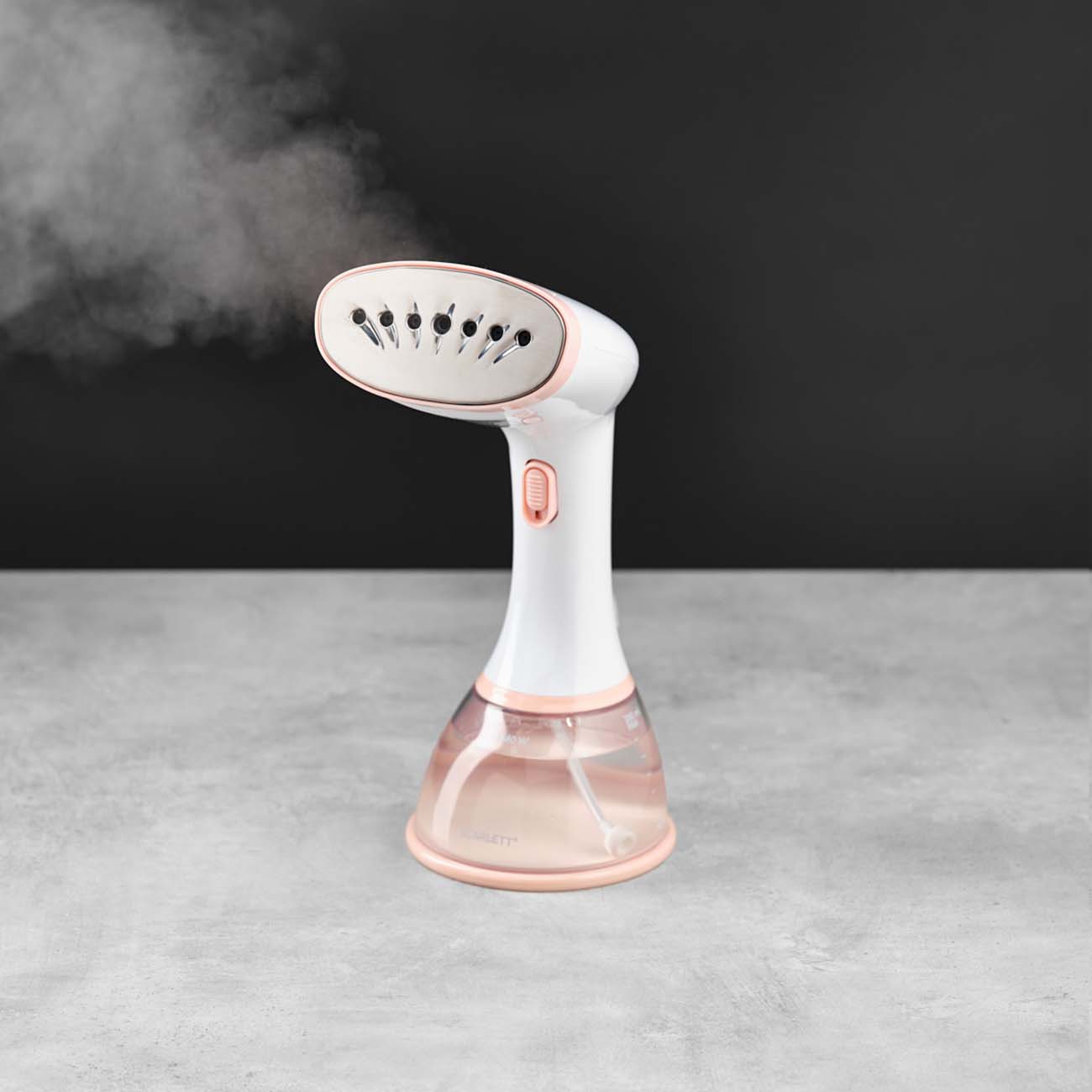 Ручной отпариватель Scarlett SC-GS135S06