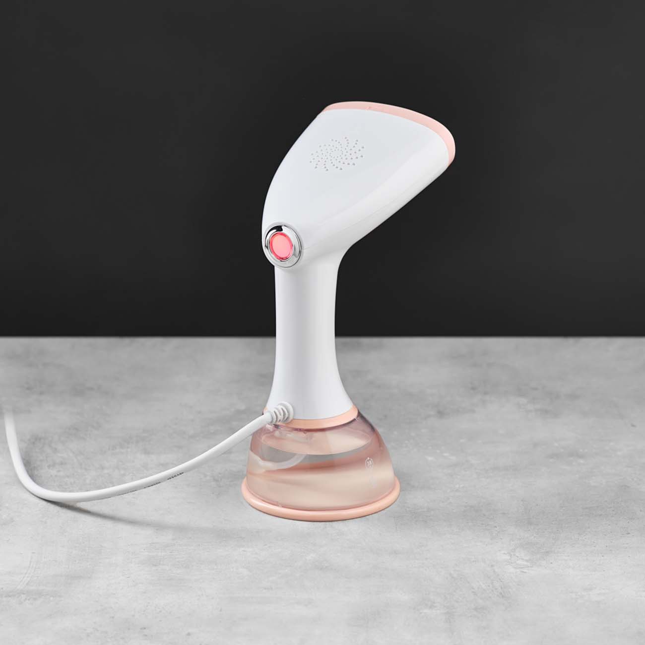 Ручной отпариватель Scarlett SC-GS135S06