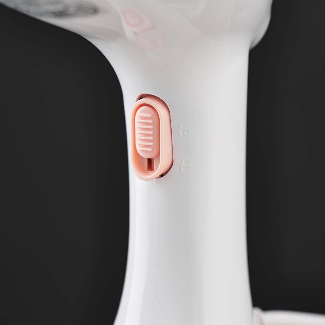 Ручной отпариватель Scarlett SC-GS135S06