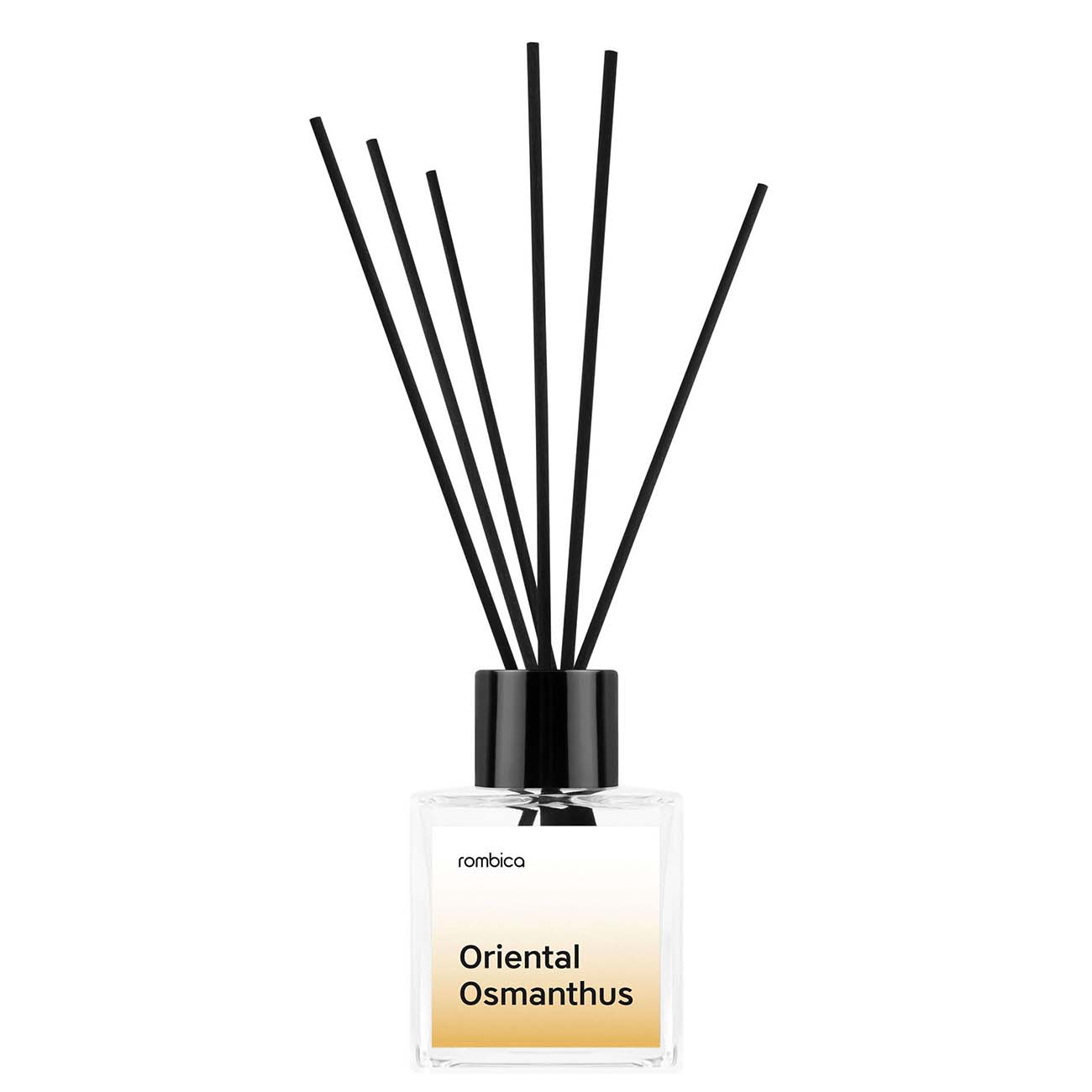 Ароматизатор Rombica Oriental Osmanthus 50 фото