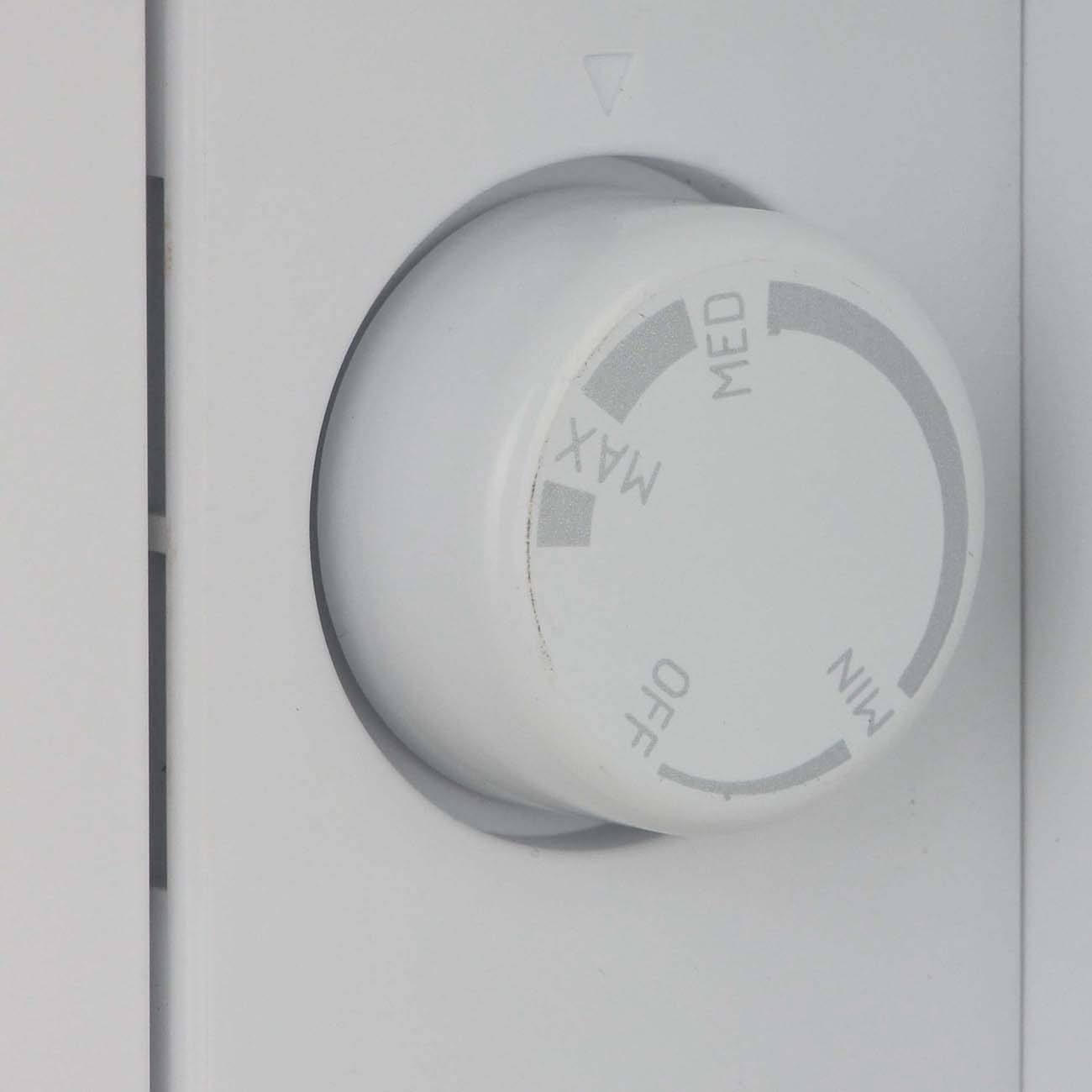 Холодильник Artel HS-117 RN Furniture