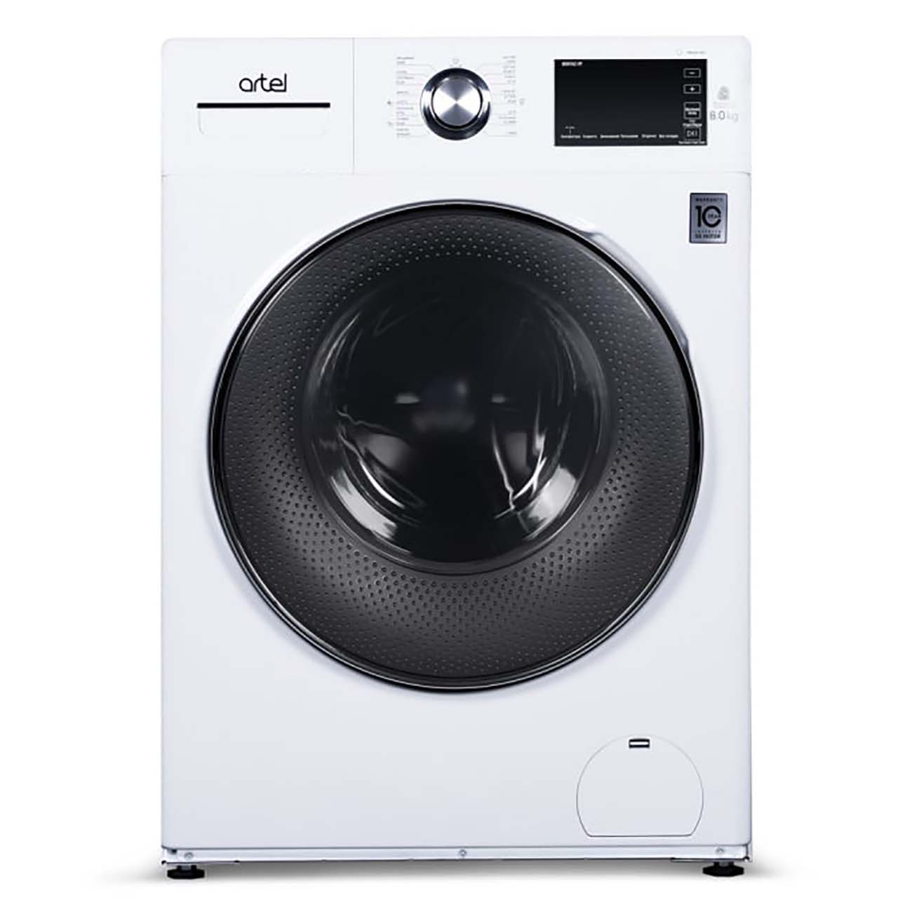 Стиральная машина Artel WF80K237DW