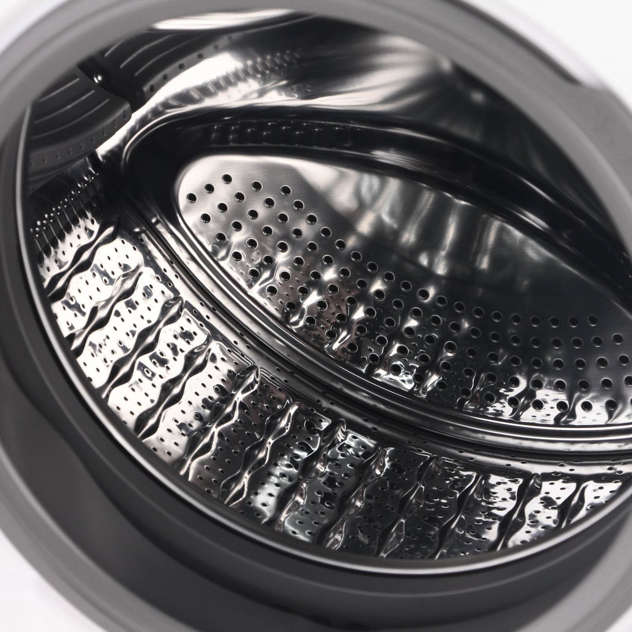 Стиральная машина Artel WF80K237DW