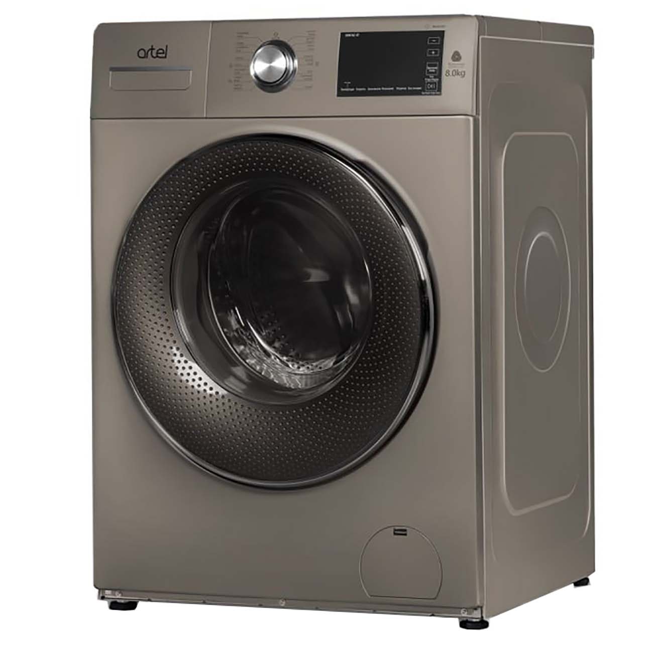 Стиральная машина Artel WF80K237DG
